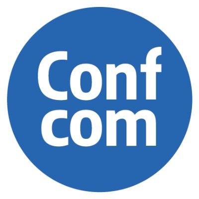 Confcommercio