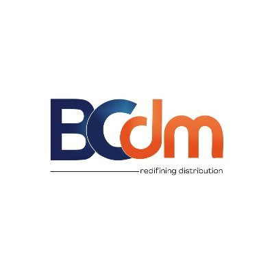 BCDM