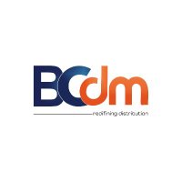 BCDM