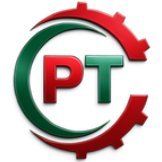Prozet Technologies