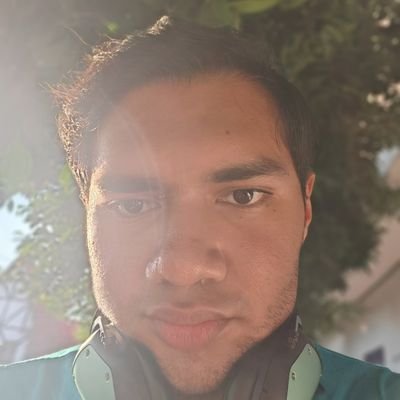 Brayan Ksc Everything Beyond