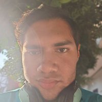 Brayan Ksc Everything Beyond