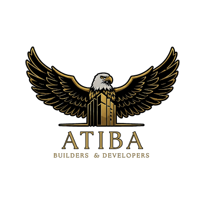 Atiba Builders & Developers