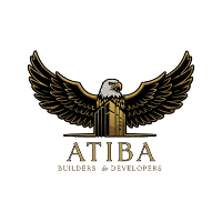 Atiba Builders & Developers