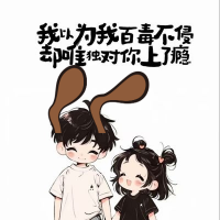 小宝| TermMax⚡️.🕊️