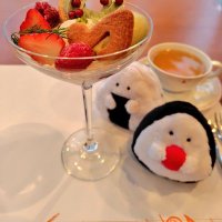 マコちゃん❤🖤