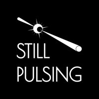 Still Pulsing