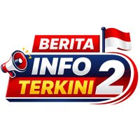 Info Terkini 2