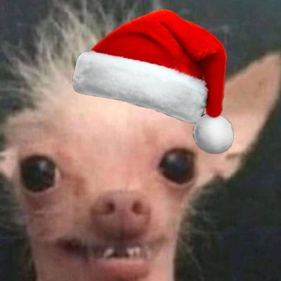 와규아가리 (상태: 뷔륵,뷔륵)