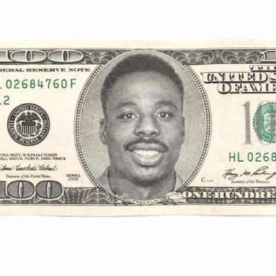 alemduysunkralsamsun