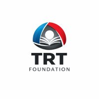 TRT Foundation