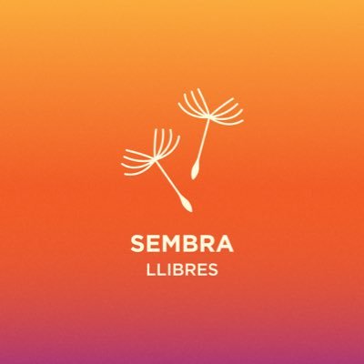 Sembra Llibres