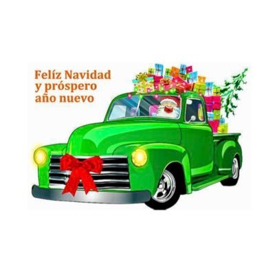 Pablo Pueblo {Sólo el pueblo, salvará al pueblo}