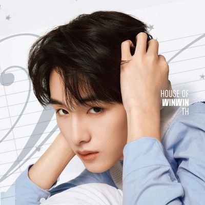 House of WINWIN TH