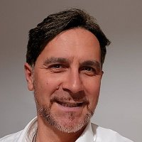 Francesco 🍓88, 🍅🥄, Toh...