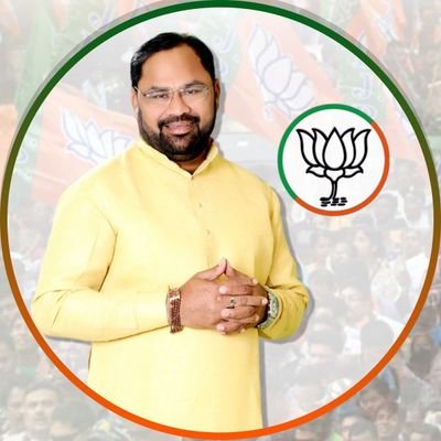 Kishor Jorgewar Official