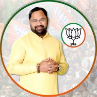 Kishor Jorgewar Official