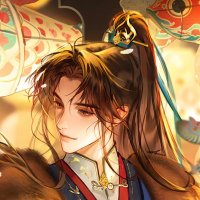 ᴀɴᴀɪᴅᴇɪᴀ ྀི