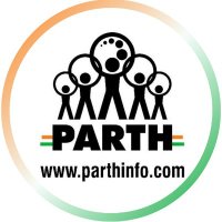 Parth Knowledge Network Pvt Ltd