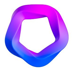 HireOnChain (formerly CryptoCadet Jobs)