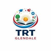 TRT Glendale