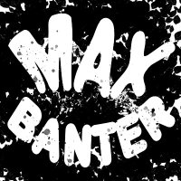 Max Banter