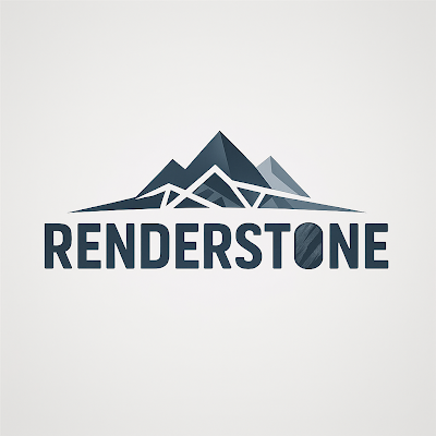 Renderstone Studio