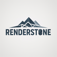 Renderstone Studio