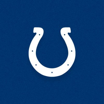 Indianapolis Colts