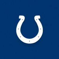 Indianapolis Colts
