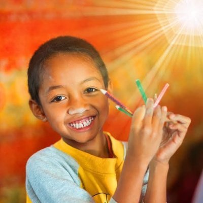 Education Cannot Wait