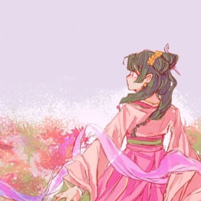 ✧･ﾟ: katsukisspark :･ﾟ✧