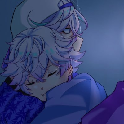 桜花さくら(かなり低浮上)