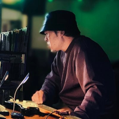 西園寺リル Rill Saionji