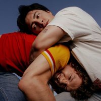 roberttheewashingmachine ☆▷