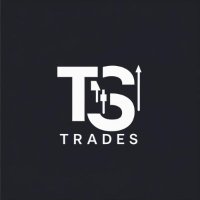 ts_trades