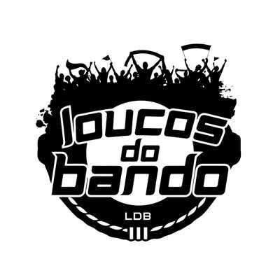 Loucos do Bando | Corinthians