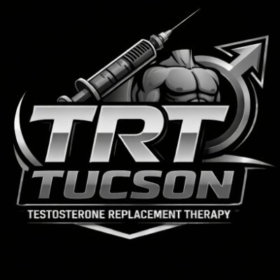 Trt Tucson
