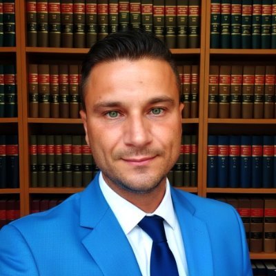 Avocat Coltuc Marius Vicentiu 5.0 ★★★★★