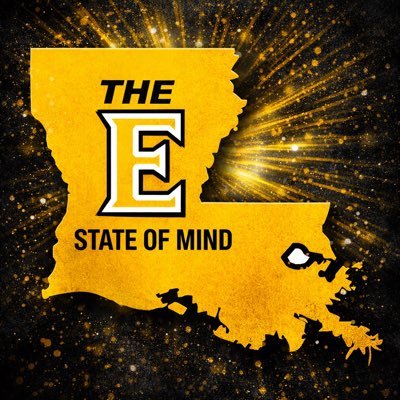 East St. John Wildcats