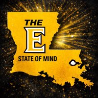 East St. John Wildcats