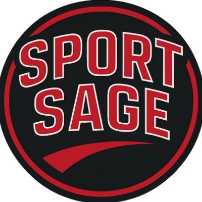 SportSage