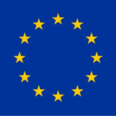 Unión Europea en Guatemala