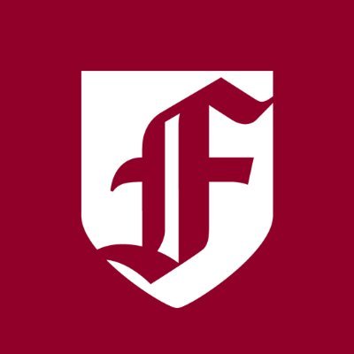 Fordham Professional and Continuing Studies