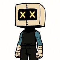 Frau Jolanda Mans B.Eng.