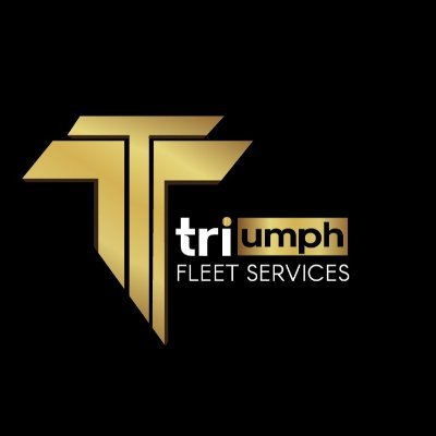 Triumph Fleet Services LLC