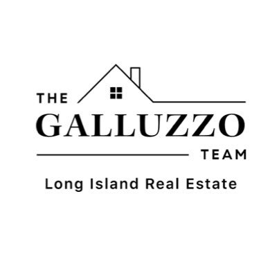 The Galluzzo Team