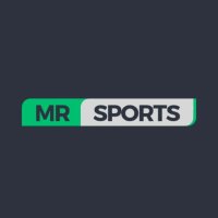 MR SPORTS