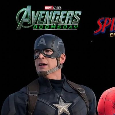 MARVEL UPDATE LATEST