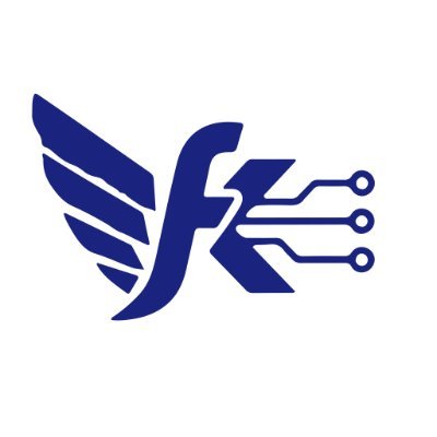 Faxioms | Indian Markets